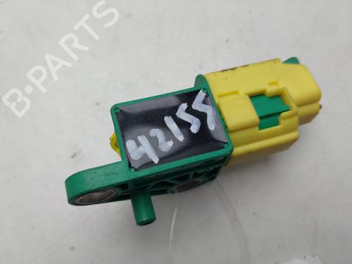 Electronic sensor AUDI A4 B8 Avant (8K5) | BP37151325M84 - Image 4