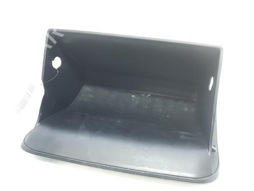 Glove box HYUNDAI i10 I (PA) 1.1 | BP11861356C95