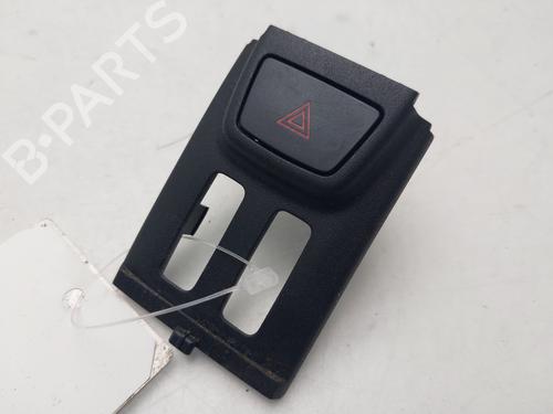 Warning switch FORD FIESTA VII (HJ, HF) | BP37490709I22 - Image 4