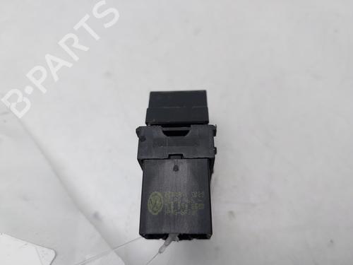 Right rear window switch VW GOLF VI (5K1) | BP33172587I28 - Image 4