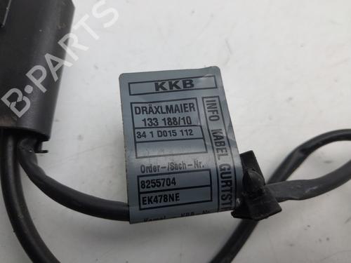 Other BMW 3 (E46) 320 d | BP27276783O1 