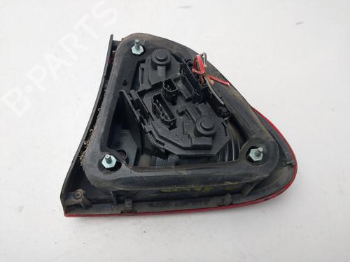 Left taillight SEAT LEON (1M1) | BP38047486C34 - Image 4