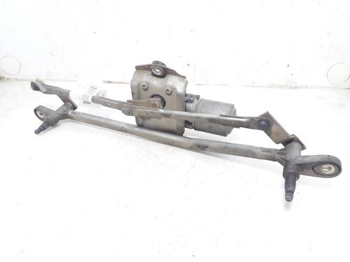 Front wiper motor CITROËN C5 I (DC_) 2.0 HDi (DCRHZB, DCRHZE) | BP9112940M29 