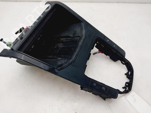 Middle console SEAT ARONA (KJ7, KJP)  | BP32032205I22 