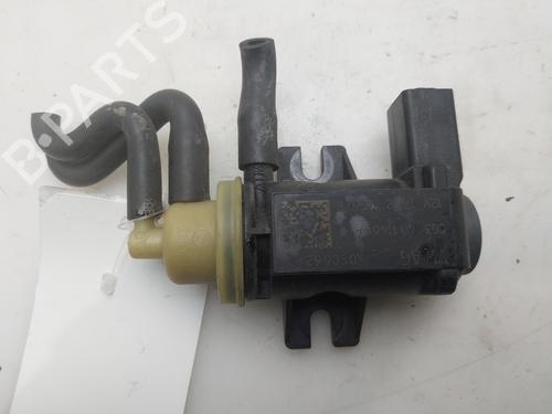 Used Electronic sensor Electronic sensor VW TIGUAN (5N_) [2007-2018] 33245577 33245577