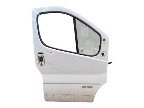 Used Right front door Right front door NISSAN PRIMASTAR Van (X83) 2.0 dCi 90 (90 hp) 36090883 36090883