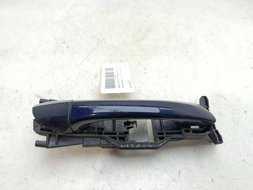 rear-right-exterior-door-handle-mercedes-benz-e-class-t-model-s211-2003-2004-2005-2006-2007-2008-2009-37681843 main image