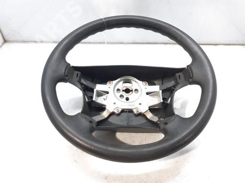 steering-wheel-daewoo-matiz-m100-m150-08-96316322-1998-8631046 main image