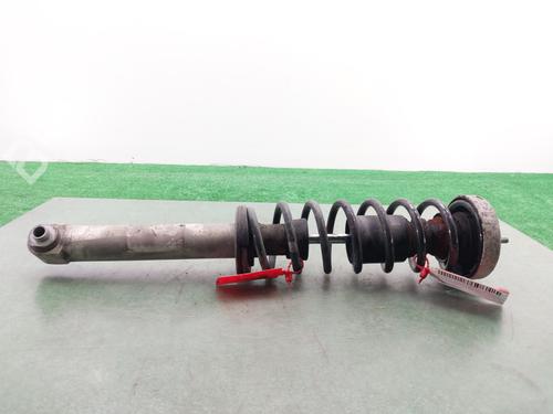 Used Right rear shock absorber BMW 5 (E60) 530 d (218 hp) 25902603