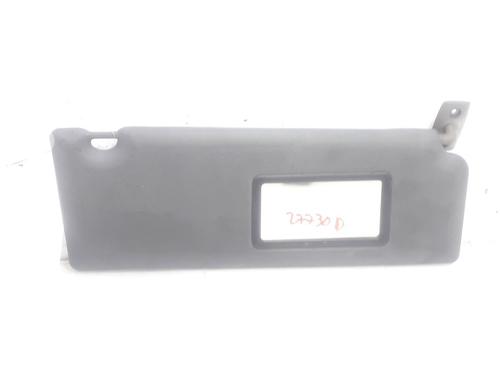right-sun-visor-renault-21-b48_-7700763238-1989-1990-1991-1992-1993-1994-9966229 main image