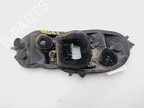Oprawka żarówki OPEL CORSA D (S07) | BP30487029L10