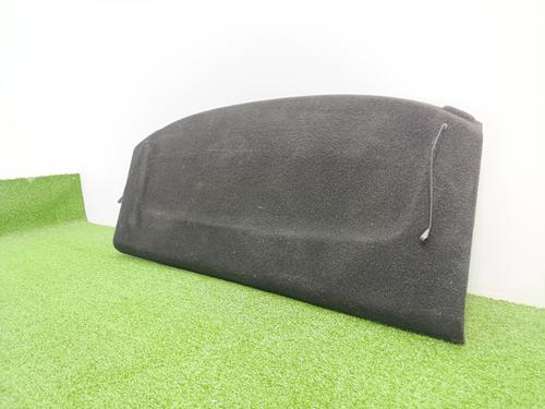 Rear parcel shelf SEAT LEON (1P1)  | BP36938809C85  - Image 5