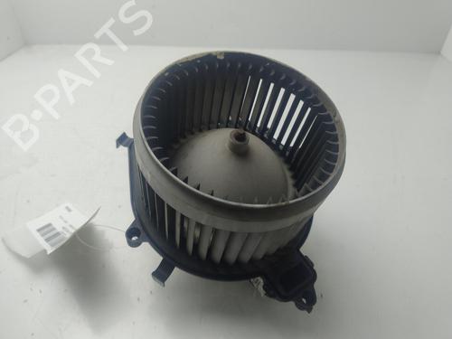Used Heater blower motor CITROËN C4 Grand Picasso I (UA_) 1.6 HDi (109 hp) 27314348