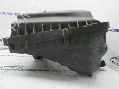 Other OPEL ASTRA H (A04)  | BP14001488O1