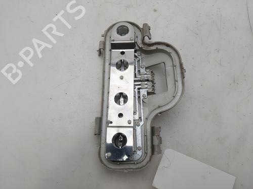 Used Lamp holder Lamp holder 38301371 38301371