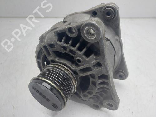 Used Alternator Alternator SEAT LEON (1M1) [1999-2006] 36386885 36386885