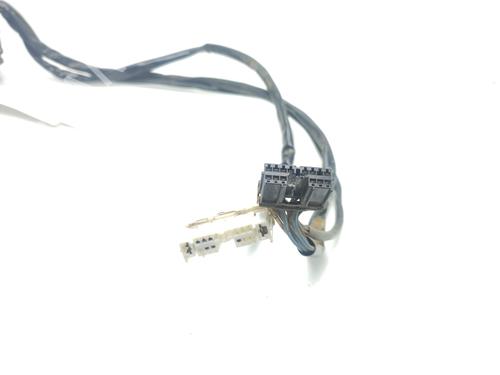 Steering wheel controls OPEL FRONTERA A Sport (U92) 2.5 TDS | BP28123363E15 