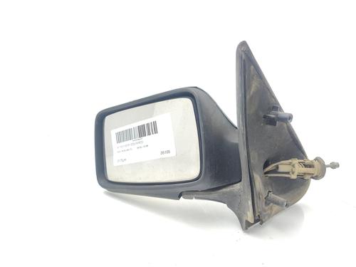Left mirror SEAT IBIZA II (6K1) 1.9 D | BP22630954C26 