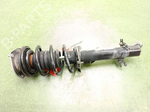 Right front shock absorber MINI MINI CLUBVAN (R55) One | BP39751771M17 - Image 2