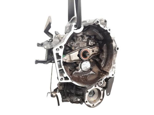 Used Gearbox SKODA FABIA I (6Y2) [1999-2008]  24417253
