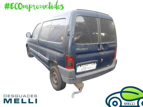 - Image 2