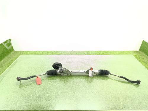 Used Steering rack Steering rack RENAULT CLIO IV (BH_) [2012-2021] 33289950 33289950