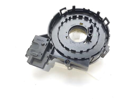 Squib airbag SKODA OCTAVIA II (1Z3) 1.9 TDI | BP12606977C102 