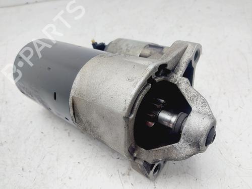 Startmotor VOLVO S40 I (644) 1.6 (109 hp) 28706061
