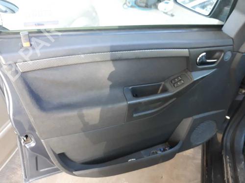 Egr OPEL MERIVA A MPV (X03) 1.7 CDTI (E75) | BP13994261M69 