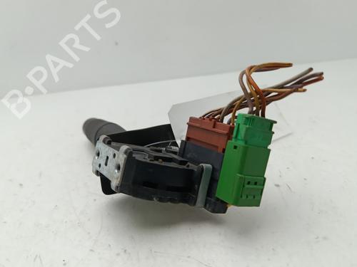 Steering column stalk PEUGEOT 205 II (20A/C)  | BP29822583I23