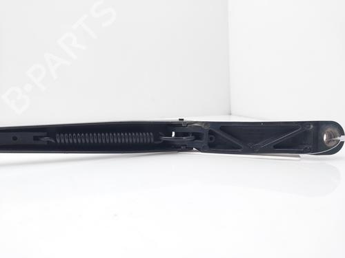 Front windshield wiper arm PEUGEOT 508 I (8D_) 2.0 HDi Hybrid4 AWC | BP16643945C143 