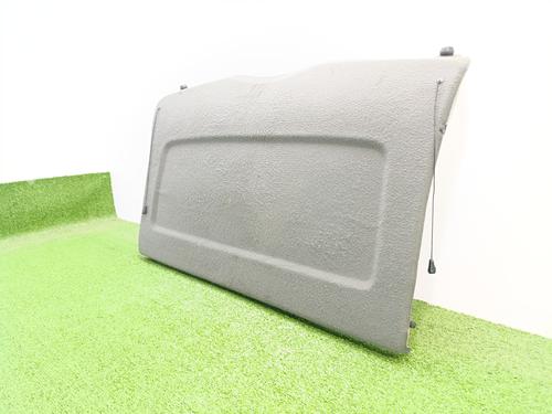 Rear parcel shelf FORD FOCUS II (DA_, HCP, DP) | BP34384455C85 - Image 3