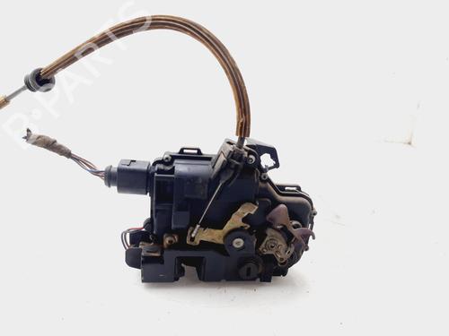 Used Rear right lock SEAT TOLEDO II (1M2) 1.9 TDI (110 hp) 20341463