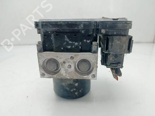 ABS pump FORD FOCUS III 1.6 TDCi | BP40528137M43 - Image 2