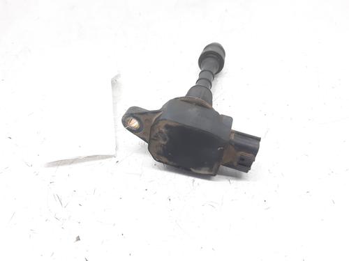 Ignition coil NISSAN MICRA III (K12) 1.2 16V | BP6991017M94 