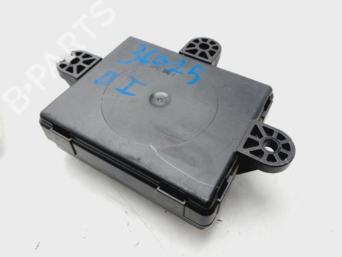 Dør styreenhed FORD KUGA III (DFK)  | BP29719447M56 