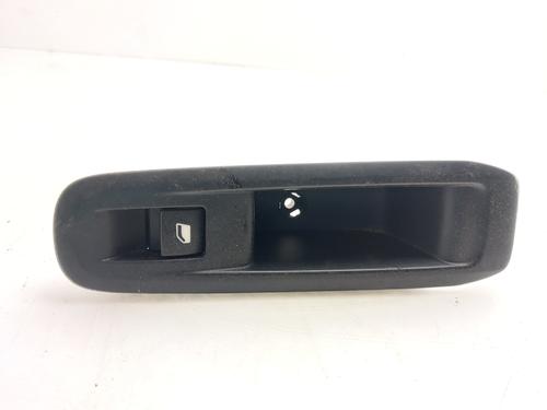 Used Right rear window switch Right rear window switch PEUGEOT 308 II (LB_, LP_, LW_, LH_, L3_) [2013-2021] 34697211 34697211