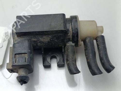 Used Electronic sensor Electronic sensor SEAT IBIZA IV SC (6J1, 6P5) [2008-2018] 39651046 39651046