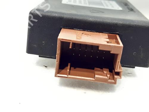 Elektronisk modul CITROËN C4 Picasso II  | BP8371971M83 