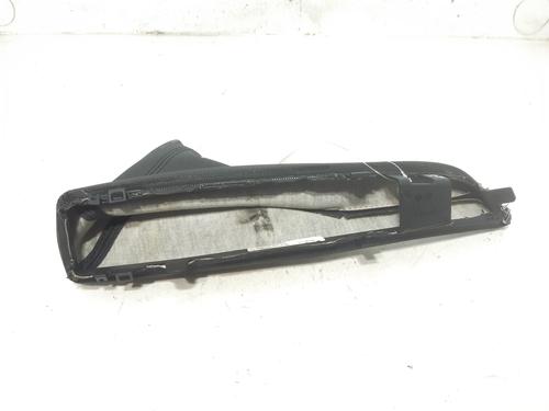 Hand brake BMW 1 (E87) 118 d | BP14002572I18 