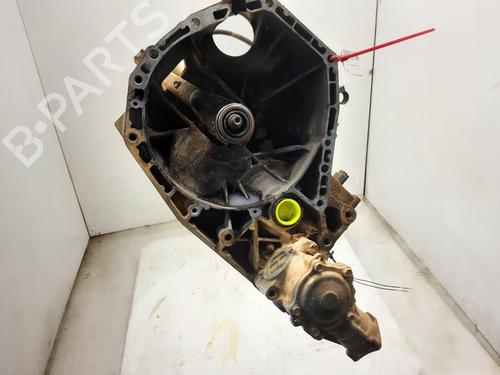 Used Gearbox Gearbox HONDA CR-V I (RD) 2.0 16V 4WD (RD1, RD3) (147 hp) 36439071 36439071