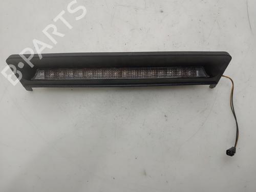 Used Third brake light Third brake light 37170868 37170868