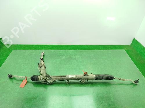 Steering rack BMW X6 (E71, E72) xDrive 30 d | BP29982155M22