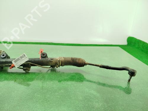 Steering rack MERCEDES-BENZ C-CLASS (W203)  | BP24812100M22 