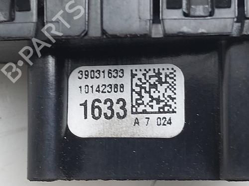 Other OPEL CORSA E (X15) 1.3 CDTI (08, 68) | BP36541805O1 - Image 3