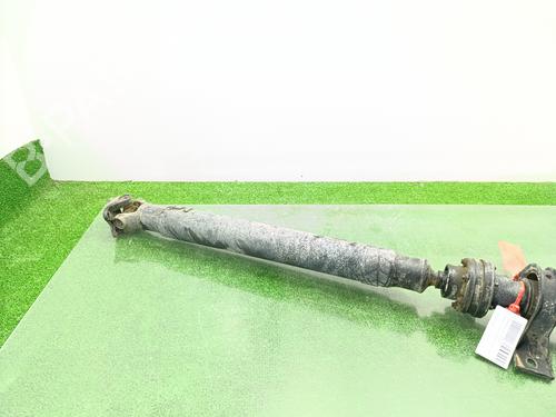 Driveshaft SSANGYONG RODIUS II | BP29903988M37