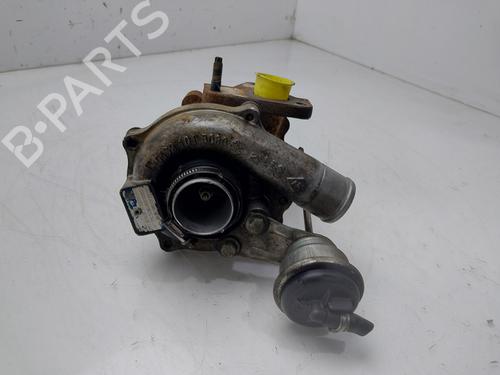 BP32978974M71 main image