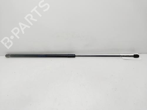 Used Hood lift support AUDI A4 B8 (8K2) [2007-2017]  31093709
