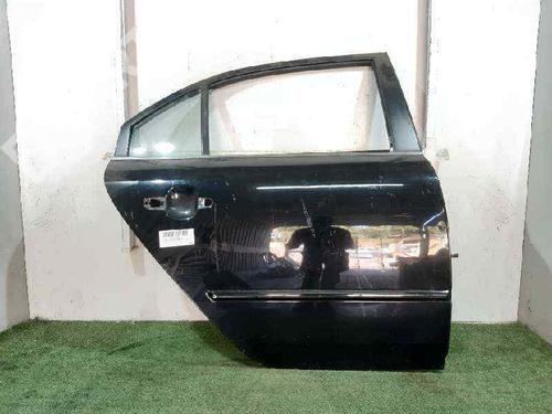 right-rear-door-hyundai-sonata-v-nf-20-crdi-770043k010-2004-2005-2006-2007-2008-2009-2010-2011-2012-2013-2014-5856180 main image
