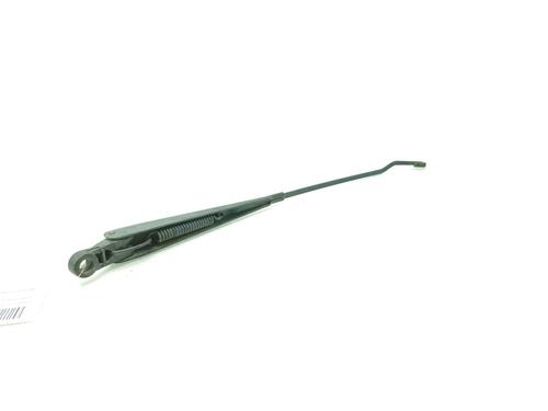 Front windshield wiper arm FORD TRANSIT Van (FA_ _)  | BP29546447C143 